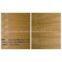 teak plywood