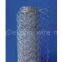 woven  wire  cloth