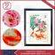 Chinese Hand Silk Embroidery Designs Pictures