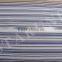 vinyl woven coated woven plastic mesh fabric