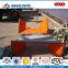 Uhmwpe Liner in Plastic,uhmwpe Sheet