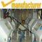 corn flour milling equipment,maize flour grinding machine