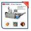 Microduct PE Pipe Making Machine