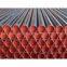 Petroleum Steel Pipe