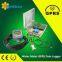 Wireless Water Meter DataLogger