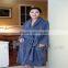 Promotional Gifts Super Soft Cheap Adults Coral Fleece Bathrobe