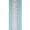 Scallop Edged Elastic