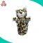 Professional Custom Plush Finger Puppet