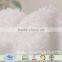 wholesale 100 cotton Elegant style towel headband HR bath towel