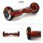 10inch Basic Electric Scooters