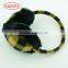 High quality best sell design kids girls winter earmuffs