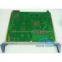 ROJ 119 2232/1,Ericsson,telecom Board