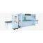 COLORCOAT Automatic Glass Color Coating Machine