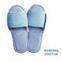 Slipper,hotel Slipper,out Door Slipper,bath Slipper