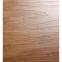 Excellent quality Embossment Laminate Flooring