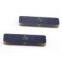 Passive UHF FR-4 Metal Tag 36*13*2.7mm RCP8005 For Asset Management