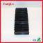 heat sink for led street light