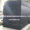 Bearing Pads Exported to Nigeria