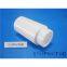 YSZ ZrO2 Zirconia Ceramic Tube