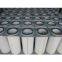 Farrleey Dust Blasting Cartridge Filters