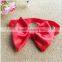 2015 new arrive wholesale boutique baby girl headband H150809002