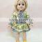 Real baby dolls for kids