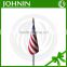 Factory directly sale polyester printed 2016 US Primary Election hand support flag