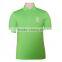 Adult Age Button Group OEM Polo Tshirt