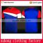 coolmax soccer jersey,customize team football jersey,wholesale bulk soccer shirts