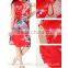 cheongsam Mock Neck and Vintage halloween children frocks designs