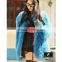 SJ142-01 Classic Warm Cold Winter Apparel Coats for Fashion Ladies