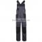 mens work overall,safety overall uniform,bib overall workwear