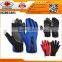 Thick Warm Texting Gloves Cold Weather Gloves Cycling Gloves for Men & Women