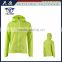 Buy Wholesale Direct From China Long Sun Protection Clothing