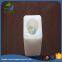 UHMWPE hdpe CNC processed parts