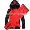 Men"s Sports Track Suit Long Sleeve Sports Wear