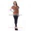 Cheap print updated short sleeve close out t shirts blanks