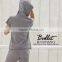 Adult ballet cotton dance pants
