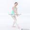 Ballet camisole tutu dress dance wear