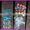 2015 bulk cheap loom bands high quality diy loom bands kit for kids