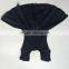 Baby girl frill dress up games for girls nice girl dress
