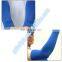 Hot Custom Made Customized Arm Sleeves For Bike