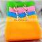 2017Alibaba wholesale silicone bag/silicone beach bag/silicone women handbags/
