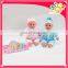14" ic baby doll,14 cute ic reborn doll with clothes
