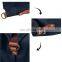 Women Fashion Tote Shoulder Beach Nylon Handbag