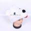 Cheap plush party cute animal hat FGH-1162