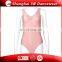 Sleeveless Dance Leotard artistic gymnastic leotard