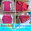 baby clothing inspection service/baby product textile products/hot selling inspection certificate