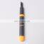 8mm Skew Chisel Plastic Handle Carving Knife