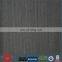 polyester viscose rayon suiting elastane fabric